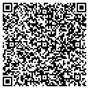 QR code with Chevy Chase APT contacts