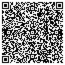 QR code with Iron Mountain Sports contacts