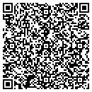 QR code with Global Landscaping contacts