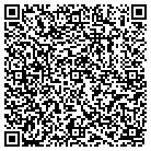 QR code with Seals Development Corp contacts