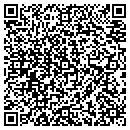 QR code with Number One Nails contacts