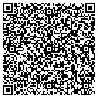 QR code with Mark Boothe Construction contacts