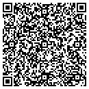 QR code with Marlin Services contacts