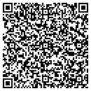 QR code with Taliaferro Imports contacts