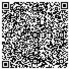 QR code with Olan Mills Portrait Studio contacts