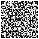 QR code with Greg Gibson contacts
