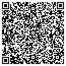 QR code with Stoner John contacts
