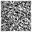 QR code with Mariscos Encenada 4 contacts