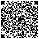 QR code with Texas County Recorder of Deeds contacts