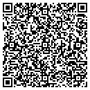 QR code with Advance Carpet One contacts
