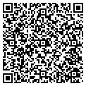 QR code with McF contacts