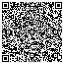 QR code with Luc's Auto Repair contacts
