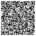 QR code with Datamap Inc contacts