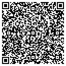 QR code with A Bobber Shop contacts