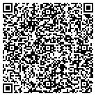 QR code with Rolla Technical Institute contacts