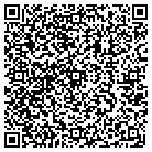 QR code with Mexico Cash Until Payday contacts