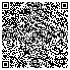 QR code with Slackers Cd's & Games contacts
