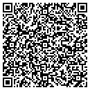 QR code with Higgins Law Firm contacts