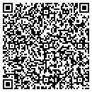 QR code with Tuscumbia Ball Park contacts