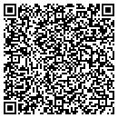 QR code with Goodson Realty contacts