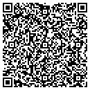QR code with Arnold Advertising contacts