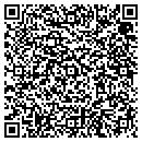 QR code with Up In Stitches contacts