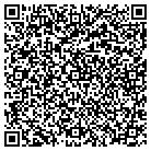 QR code with Broseley Community Church contacts