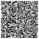 QR code with Pence Heating & Cooling contacts