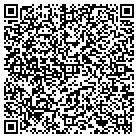QR code with E Paul Barnhart Cnsltng Actry contacts