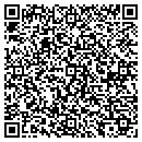 QR code with Fish Window Cleaning contacts