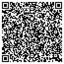QR code with Zale Outlet 2737 contacts