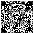 QR code with Allied Systems contacts