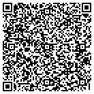 QR code with Phil's Bail Bonding contacts