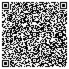 QR code with Manaugh Counseling-Consulting contacts
