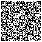 QR code with Driscoll Insurance Agency Inc contacts