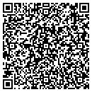 QR code with Falling Timber Farm contacts