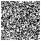 QR code with Johnston Engineering Co contacts