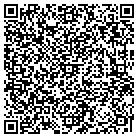 QR code with Clouse & Albritton contacts