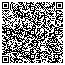 QR code with Benwa Custom Cycle contacts