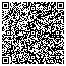 QR code with Quilter's Cove contacts