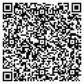 QR code with Shell contacts