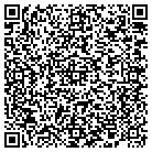 QR code with White House Theatre-Westwing contacts
