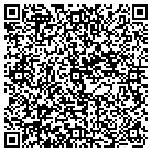 QR code with Specialized Support Service contacts