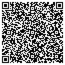 QR code with TLC Construction contacts