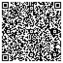 QR code with Taxes or Less contacts