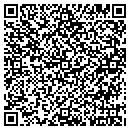 QR code with Trammell Contracting contacts