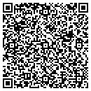 QR code with Keiths Est 1996 LLC contacts