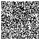 QR code with A-1 Automation contacts