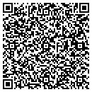 QR code with Faber & Faber contacts