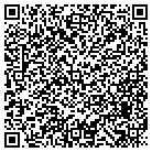 QR code with Priority Properties contacts